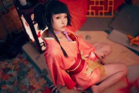 Naaaaaaam OnlyFans Leaked Free Thumbnail Picture - #tKFGpLxLfC