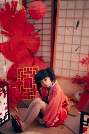 Naaaaaaam OnlyFans Leaked Free Thumbnail Picture - #tqgMLTkIMq