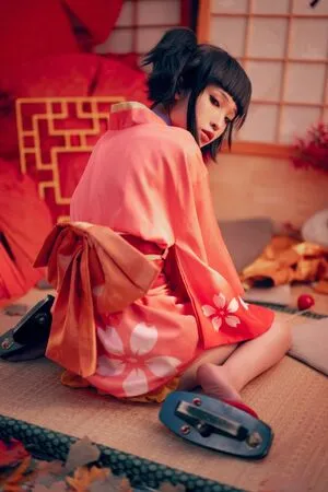 Naaaaaaam OnlyFans Leaked Free Thumbnail Picture - #wmkh1UdcrY