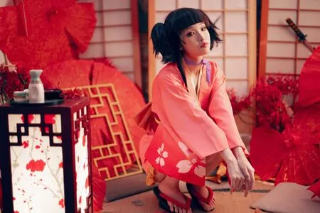 Naaaaaaam OnlyFans Leaked Free Thumbnail Picture - #xiMK8SOQuJ