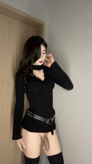 Naaaaako OnlyFans Leaked Free Thumbnail Picture - #feRuD1f8dy