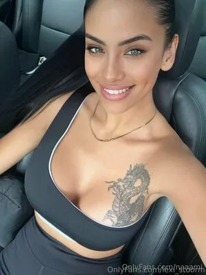 Naaami OnlyFans Leaked Free Thumbnail Picture - #1c7Od7lvLr