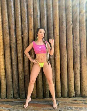 Naaami OnlyFans Leaked Free Thumbnail Picture - #8w6uT6JVfp