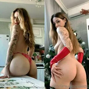 Naaami OnlyFans Leaked Free Thumbnail Picture - #xame4MWEGd