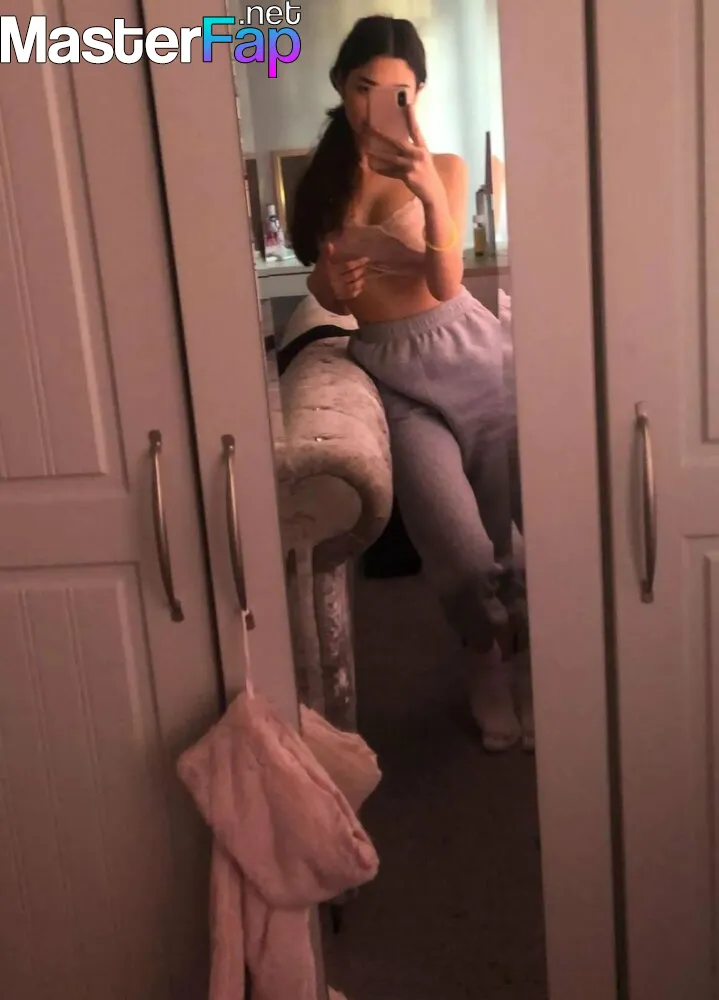 naaataliee22