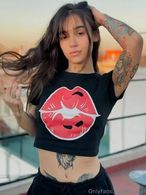 Naaayr OnlyFans Leaked Free Thumbnail Picture - #2n0smUyQIe