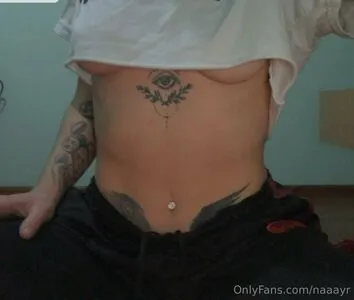 Naaayr OnlyFans Leaked Free Thumbnail Picture - #5jQHLMeUOA
