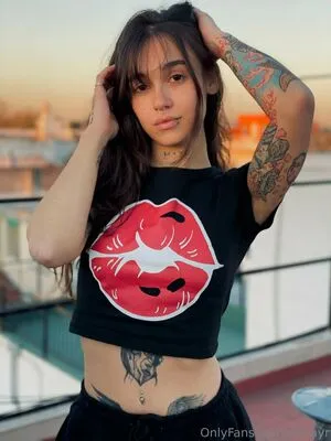Naaayr OnlyFans Leaked Free Thumbnail Picture - #601q1DmdEk