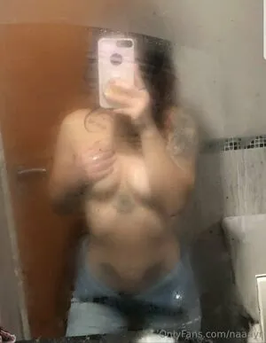 Naaayr OnlyFans Leaked Free Thumbnail Picture - #6HKM1CmlbK