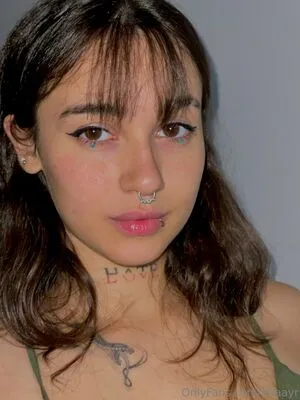 Naaayr OnlyFans Leaked Free Thumbnail Picture - #9TJI5QQos2