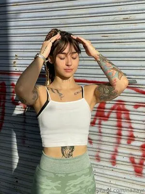 Naaayr OnlyFans Leaked Free Thumbnail Picture - #DcRFe8QJZn