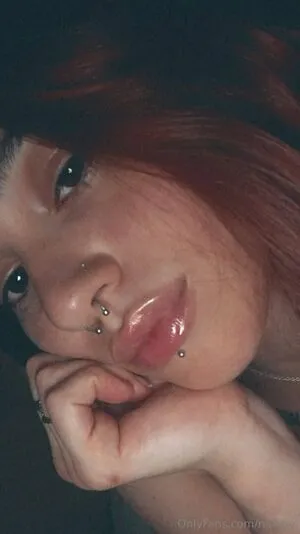 Naaayr OnlyFans Leaked Free Thumbnail Picture - #P4eCjhNyzN