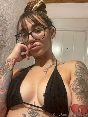 Naaayr OnlyFans Leaked Free Thumbnail Picture - #YiF5PLpoBk