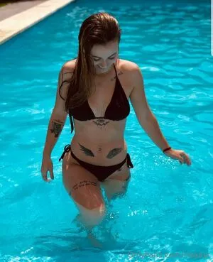 Naaayr OnlyFans Leaked Free Thumbnail Picture - #Z1ltcMhxol