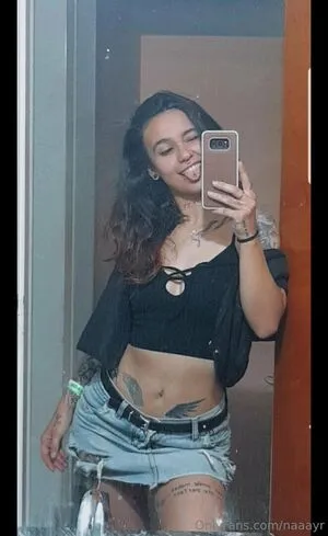 Naaayr OnlyFans Leaked Free Thumbnail Picture - #cy5GVCA2Er