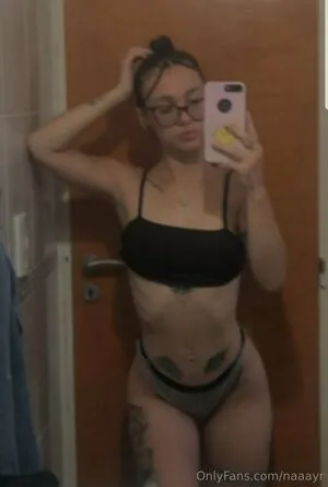 Naaayr OnlyFans Leaked Free Thumbnail Picture - #m08udVZbQE
