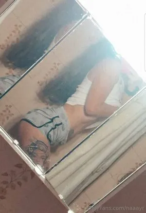 Naaayr OnlyFans Leaked Free Thumbnail Picture - #pngwJDch8b