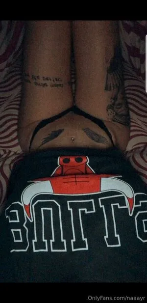 Naaayr OnlyFans Leaked Free Thumbnail Picture - #rmAnxc1ppM