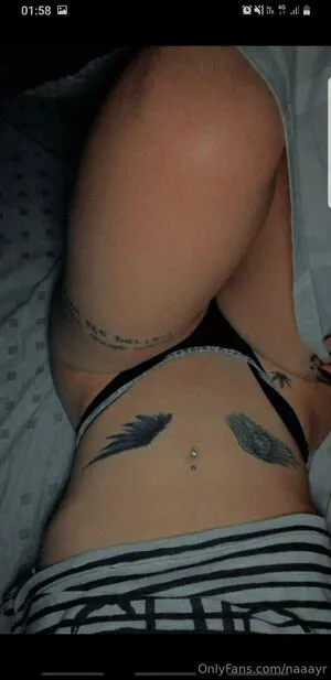 Naaayr OnlyFans Leaked Free Thumbnail Picture - #sw2kXedoAQ