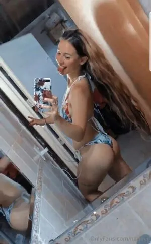 Naaayr OnlyFans Leaked Free Thumbnail Picture - #yWKPiY3Bq3
