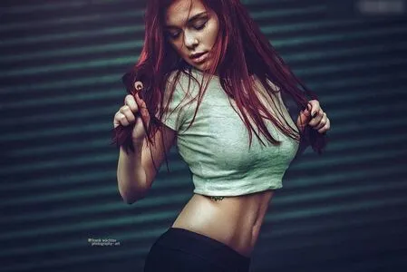 Naadiinoo OnlyFans Leaked Free Thumbnail Picture - #87nJzonahx