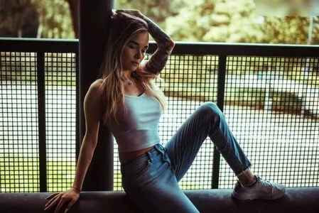 Naadiinoo OnlyFans Leaked Free Thumbnail Picture - #TbgI0lYUYT