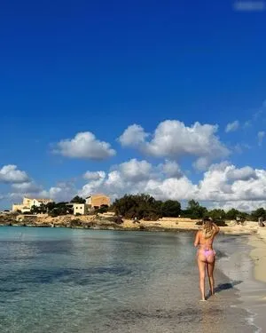 Naadine OnlyFans Leaked Free Thumbnail Picture - #9KMu0ADpbO