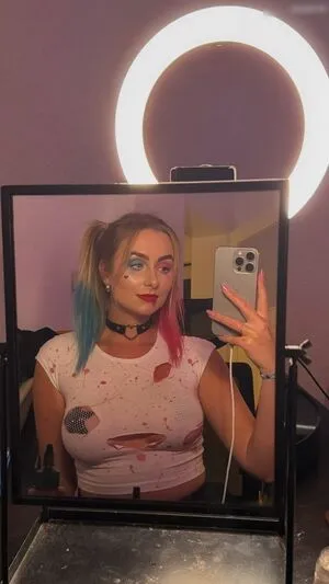 Naadine OnlyFans Leaked Free Thumbnail Picture - #BQPO7UxW9k