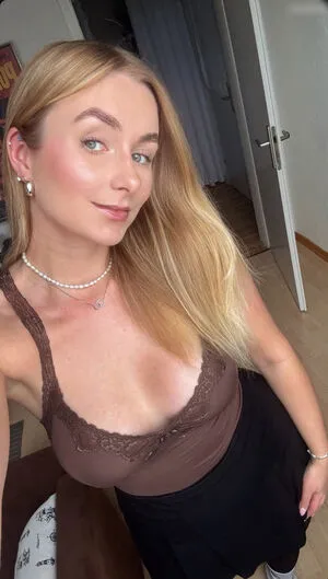 Naadine OnlyFans Leaked Free Thumbnail Picture - #CPQLJLmGFS