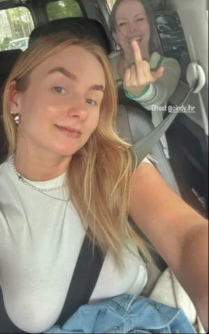 Naadine OnlyFans Leaked Free Thumbnail Picture - #HEJpDnAUiG