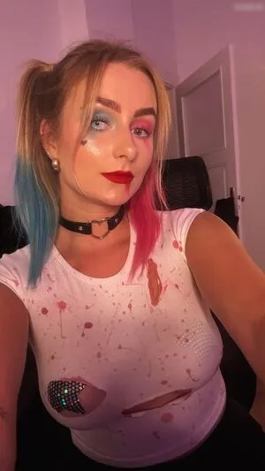 Naadine OnlyFans Leaked Free Thumbnail Picture - #NXHI8wBxXK