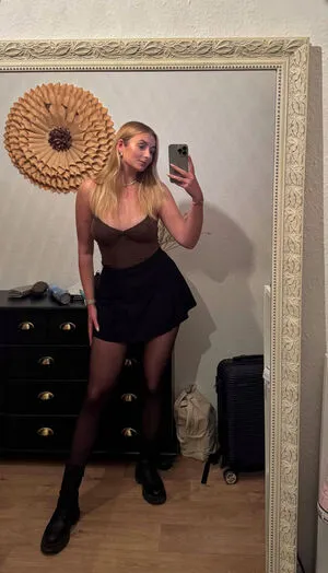 Naadine OnlyFans Leaked Free Thumbnail Picture - #oixfNS5FAW