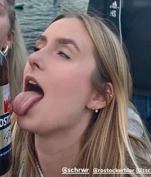 Naadine OnlyFans Leaked Free Thumbnail Picture - #rrADt02zMC