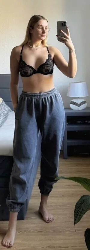Naadine OnlyFans Leaked Free Thumbnail Picture - #yXMQH4iB9i