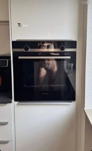 Naadine OnlyFans Leaked Free Thumbnail Picture - #zgHIuLOUg8