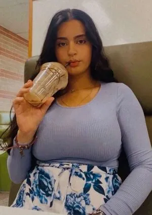 Naahsatan OnlyFans Leaked Free Thumbnail Picture - #6xTrOzL2gS
