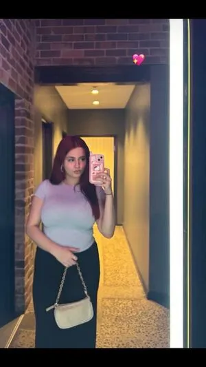Naahsatan OnlyFans Leaked Free Thumbnail Picture - #70Jjq5dkqa