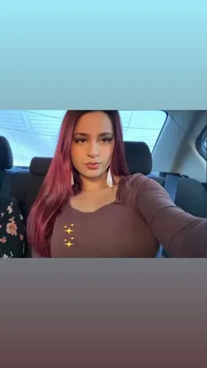 Naahsatan OnlyFans Leaked Free Thumbnail Picture - #9nMvwdXe7q