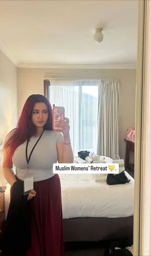 Naahsatan OnlyFans Leaked Free Thumbnail Picture - #CJWuUHFyAH