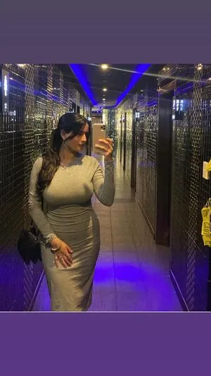 Naahsatan OnlyFans Leaked Free Thumbnail Picture - #EXy6aRn1nM