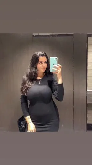 Naahsatan OnlyFans Leaked Free Thumbnail Picture - #HLKvIVqkTD