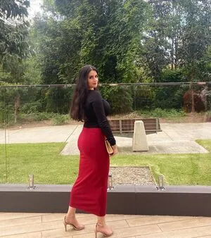 Naahsatan OnlyFans Leaked Free Thumbnail Picture - #KoyKaNRqIj