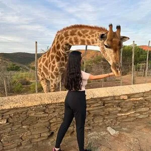 Naahsatan OnlyFans Leaked Free Thumbnail Picture - #PEh693AyYB