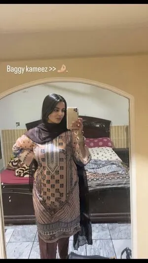 Naahsatan OnlyFans Leaked Free Thumbnail Picture - #Q5f6tmA6Td