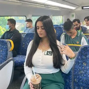 Naahsatan OnlyFans Leaked Free Thumbnail Picture - #UrQSsYgPY1