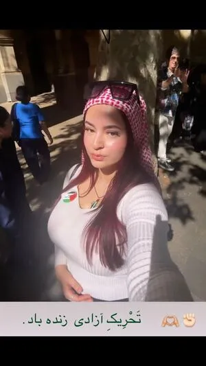 Naahsatan OnlyFans Leaked Free Thumbnail Picture - #VyaD8VUOa7