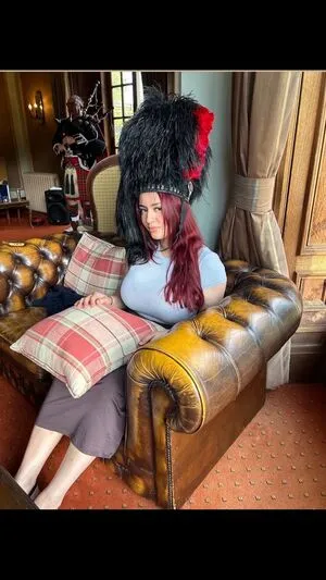 Naahsatan OnlyFans Leaked Free Thumbnail Picture - #Y0OY6UpKpP