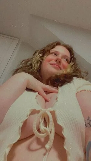 Naahtag OnlyFans Leaked Free Thumbnail Picture - #chRJNphejS