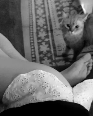 Naama Barel OnlyFans Leaked Free Thumbnail Picture - #EL86MoCxmo