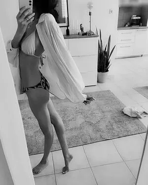 Naama Barel OnlyFans Leaked Free Thumbnail Picture - #P63f5iFahd